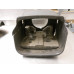 GSB711 Steering Column Shroud For 02-06 Hyundai Santa Fe  2.7